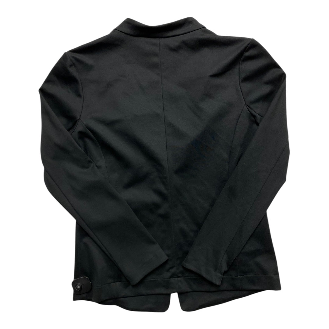 Blazer By Duluth Trading In Black, Size:12