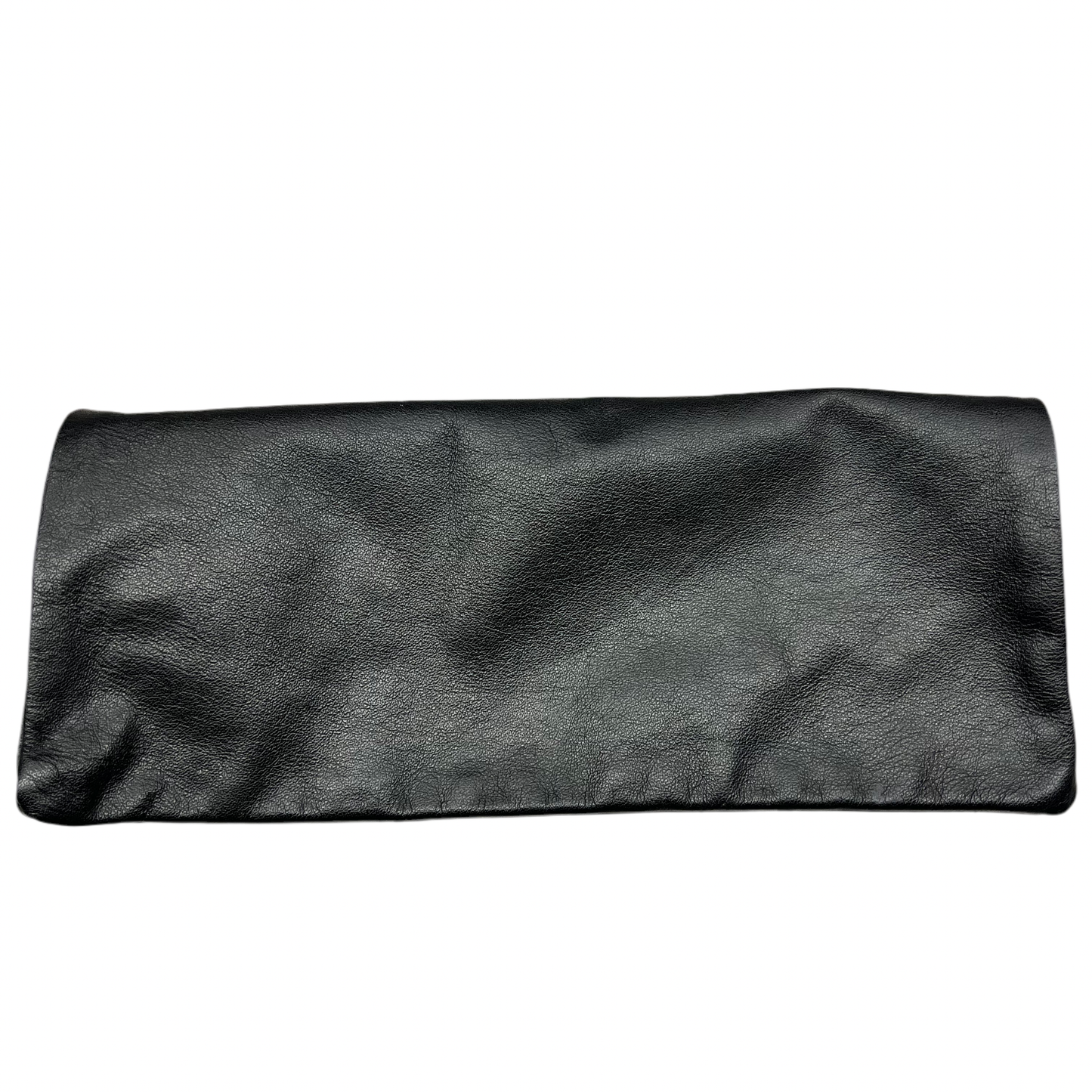 Clutch By American Apparel, Size: Large