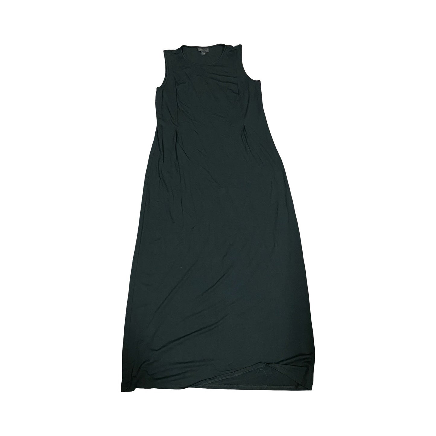 Dress Casual Maxi By Pure Jill In Black, Size:Xs