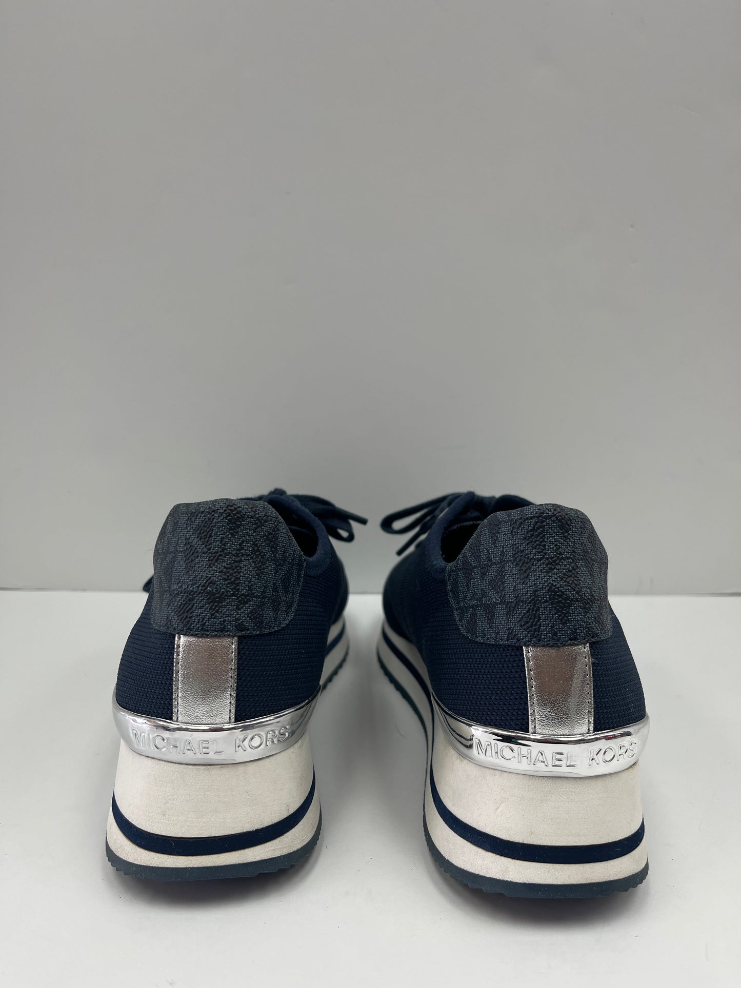 Shoes Athletic By Michael Kors  Size: 11