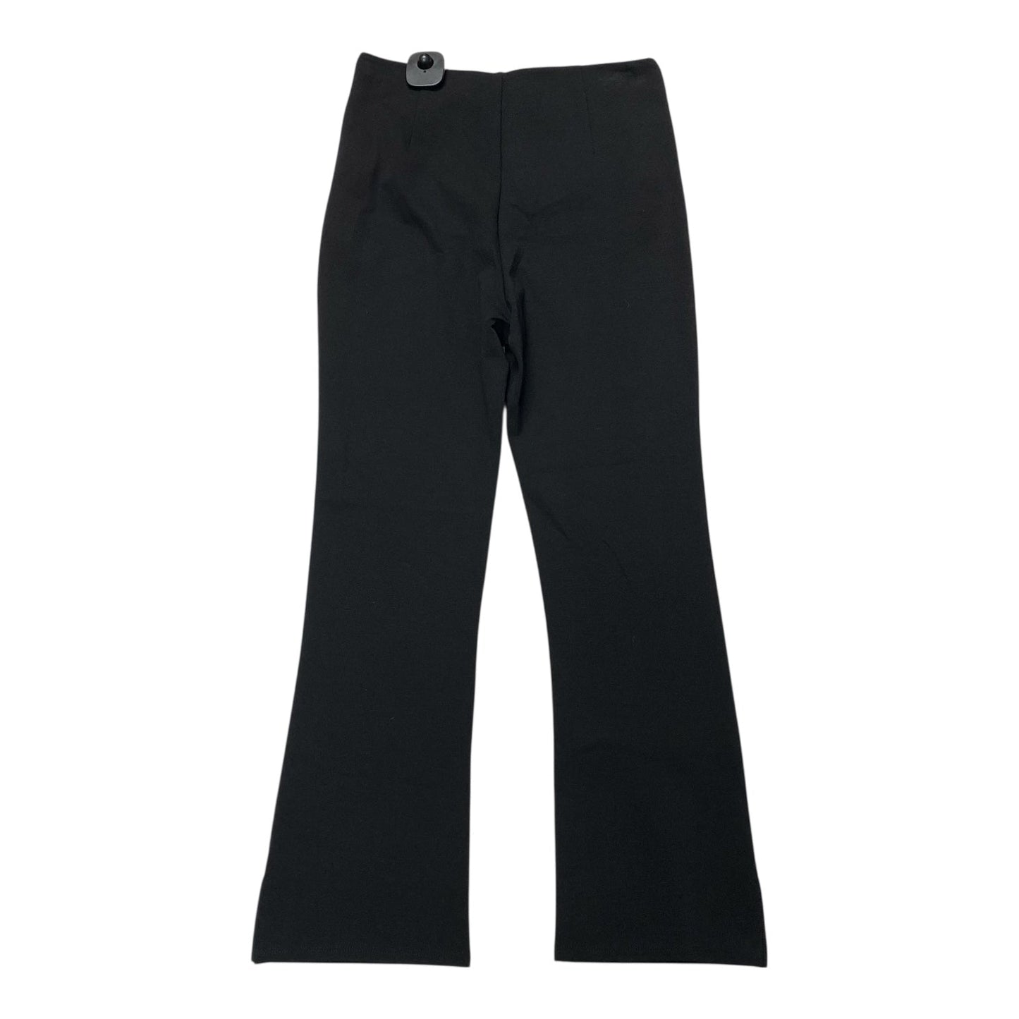 Pants Leggings By Evereve In Black, Size:S