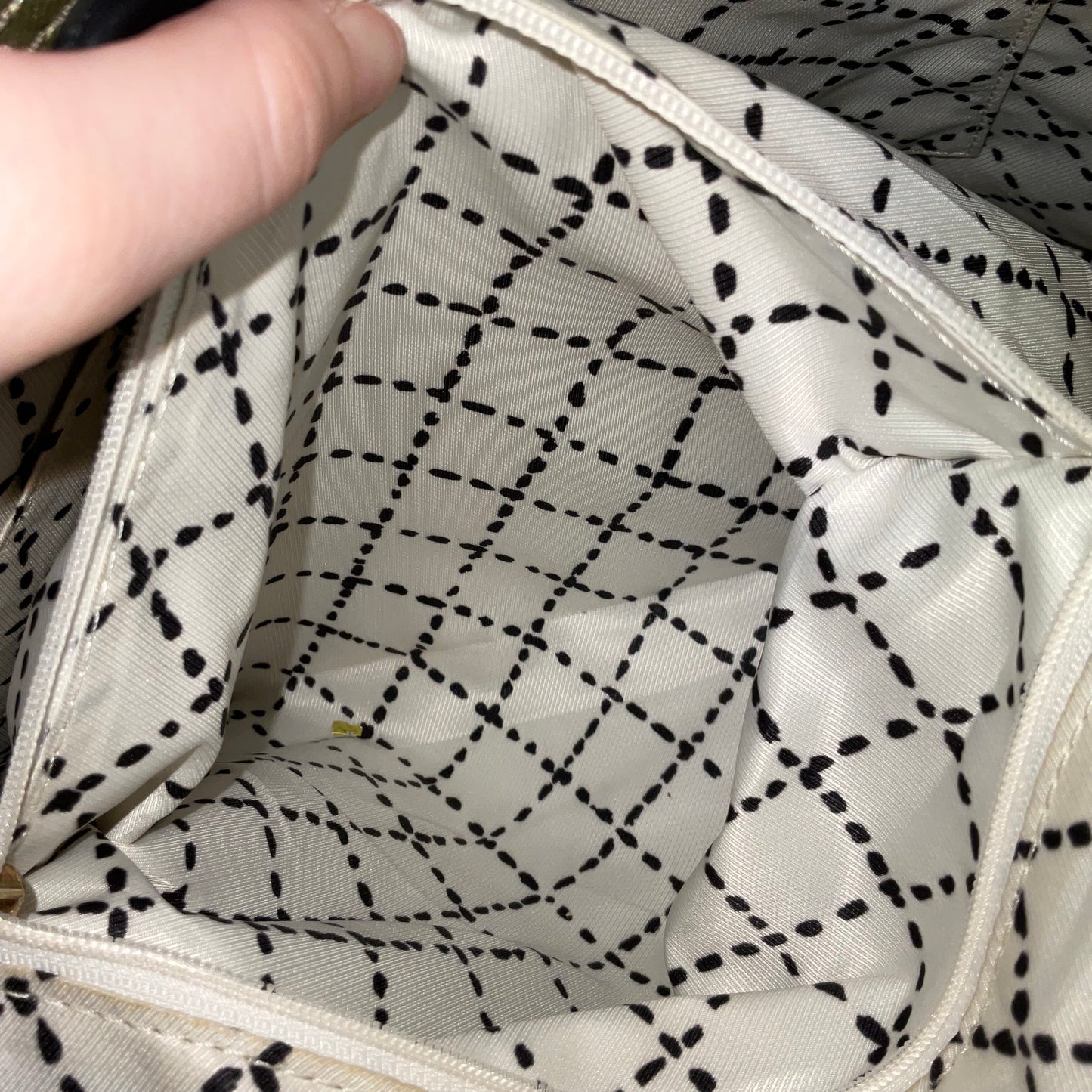 Handbag Designer Kate Spade, Size Medium