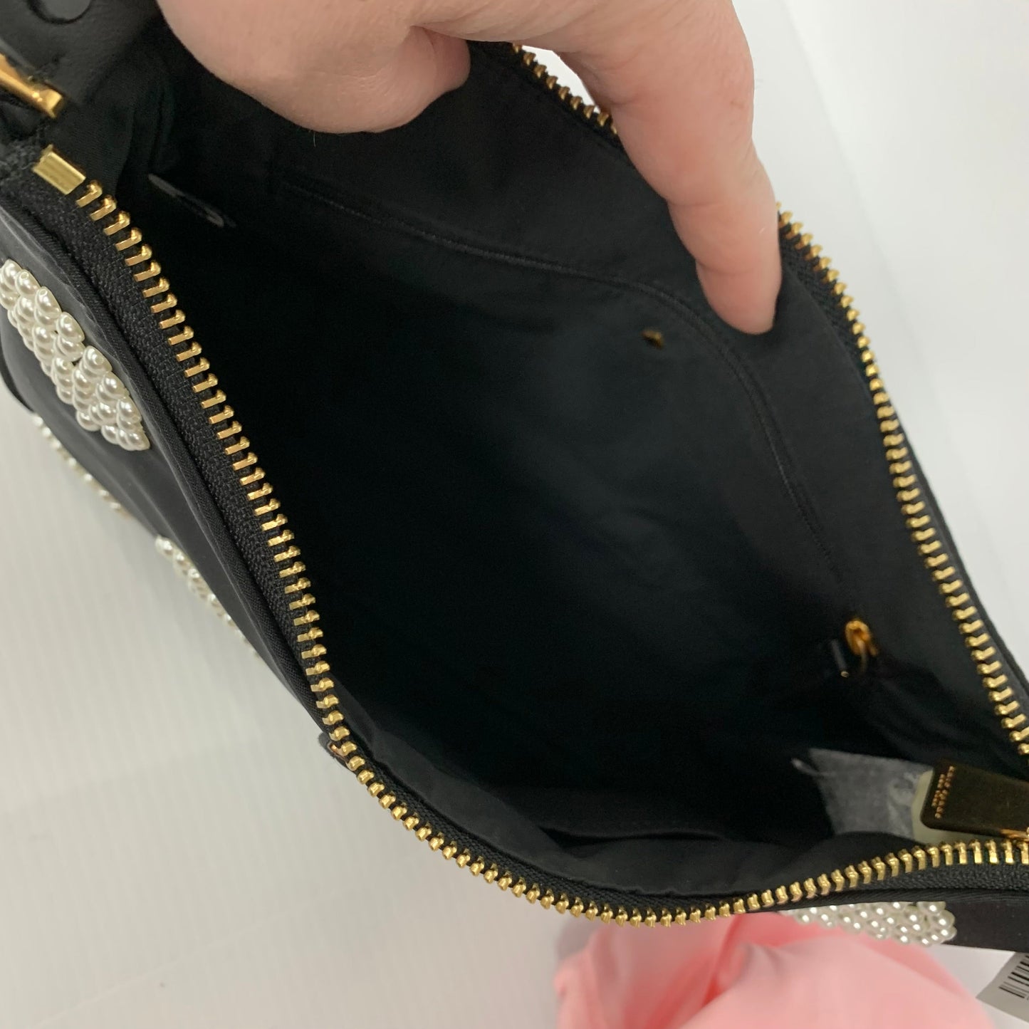 Handbag Designer By Kate Spade, Size: Small