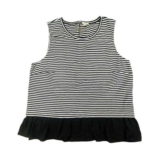 J. Crew