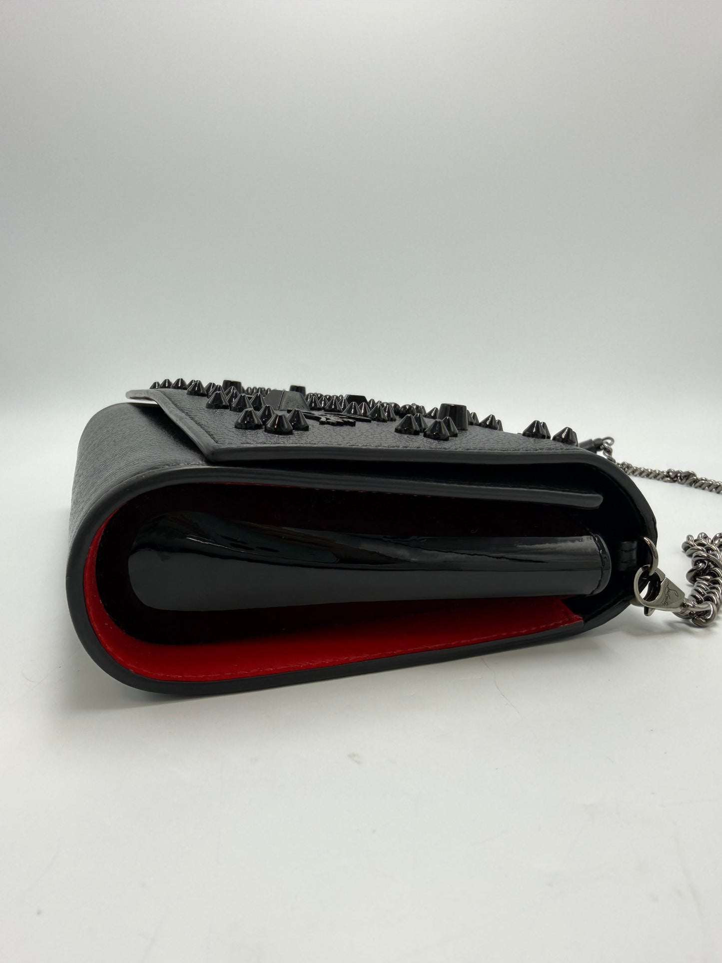 Christian Louboutin Paloma Luxury Handbag
