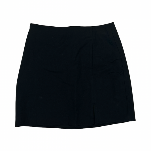 Skirt Mini & Short By Old Navy In Black, Size:S