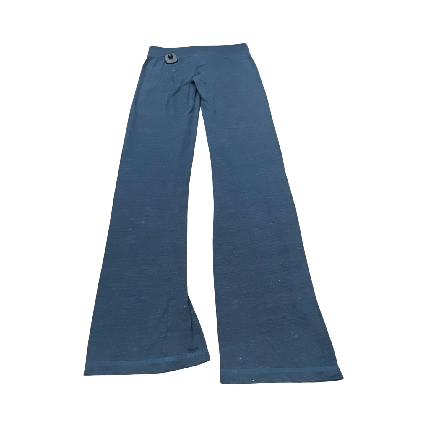 Athletic Pants By Genuine Merchandise In Multi, Size:S