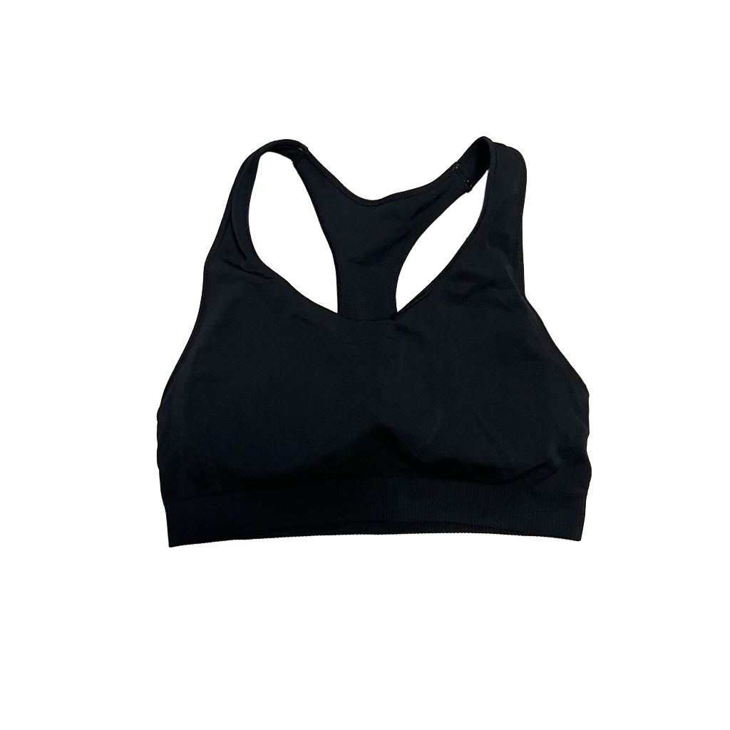 Athletic Bra By Uniqlo  Size: S