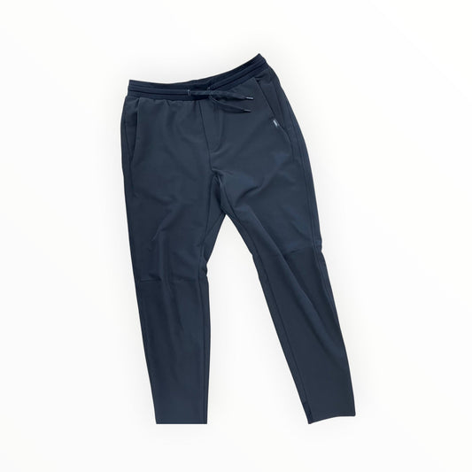 Pants Lounge By Clothes Mentor In Black, Size:M