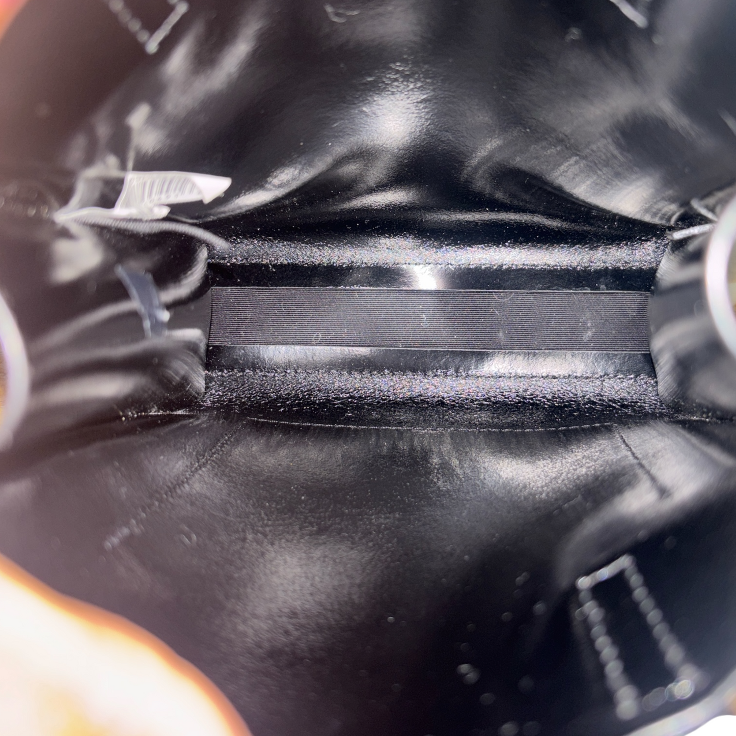 Handbag Designer By Marc By Marc Jacobs, Size: Small