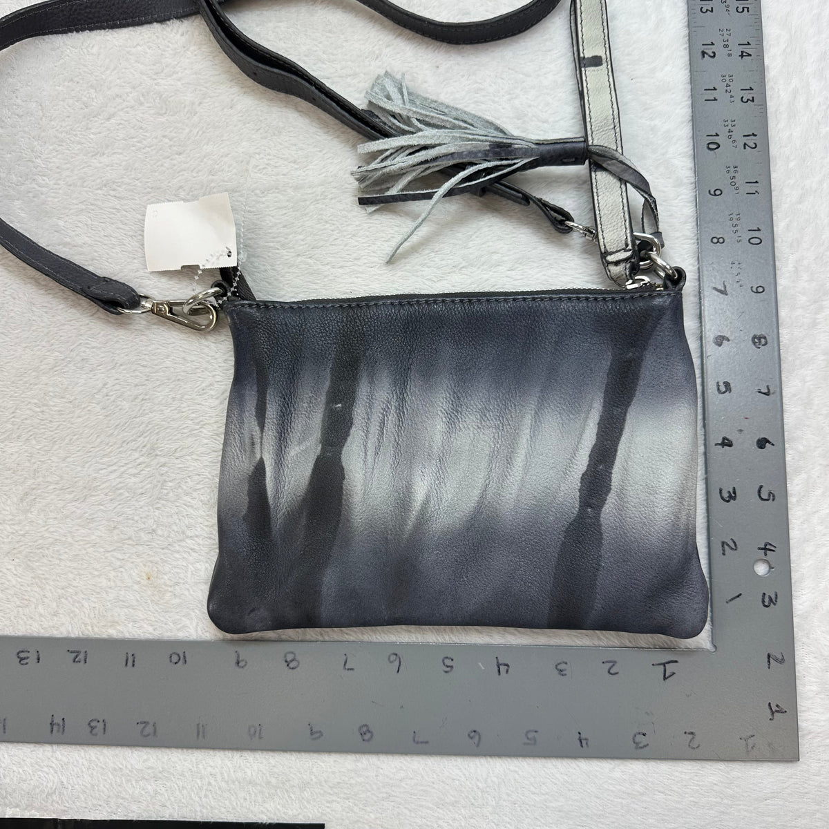 Crossbody By J. Jill, Size: Small