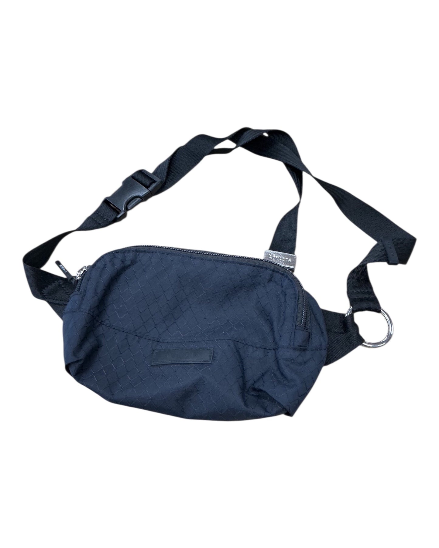 Belt Bag By Athleta In Black, Size:Small