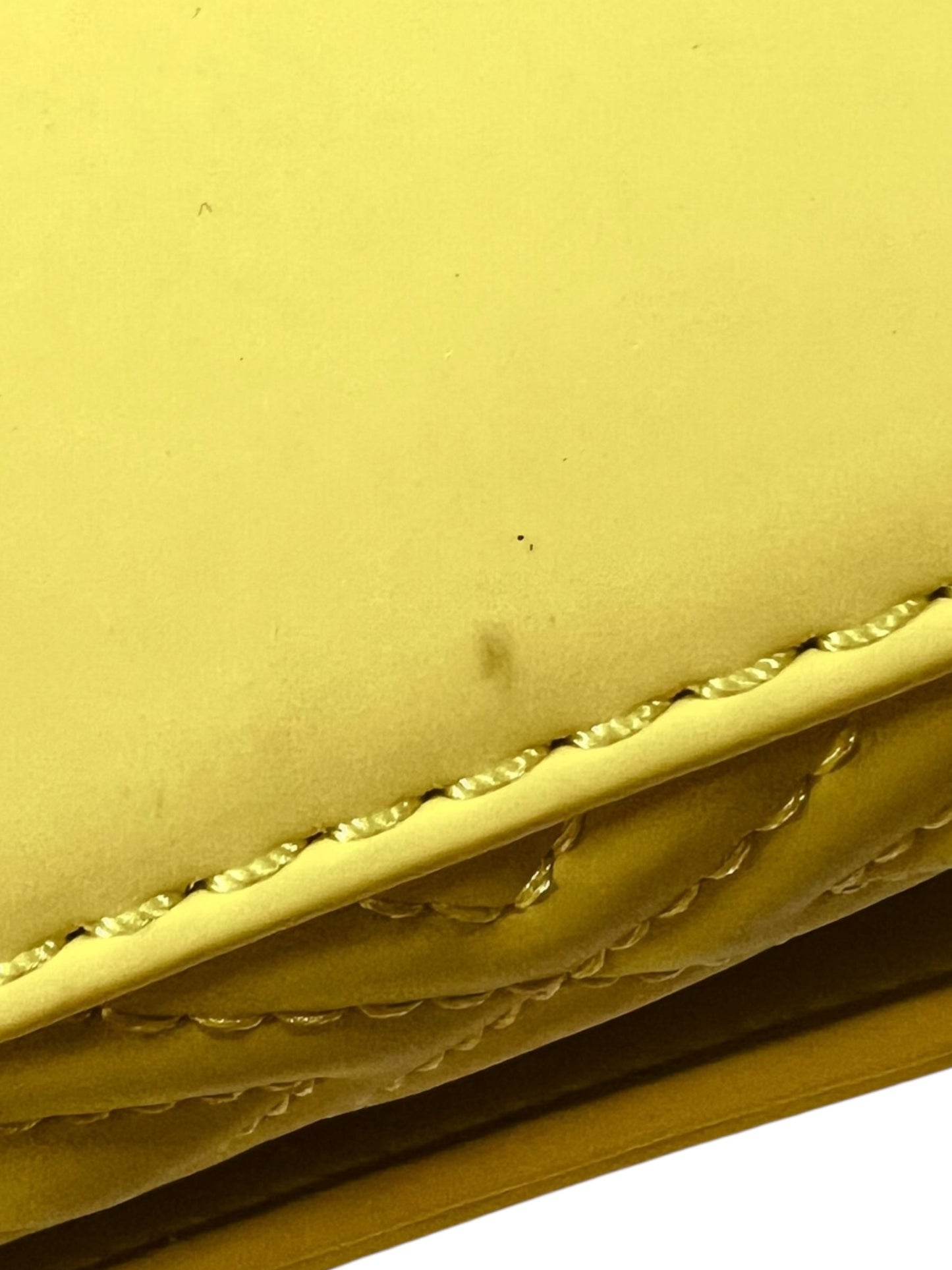 Handbag Designer By Tory Burch, Size: Medium