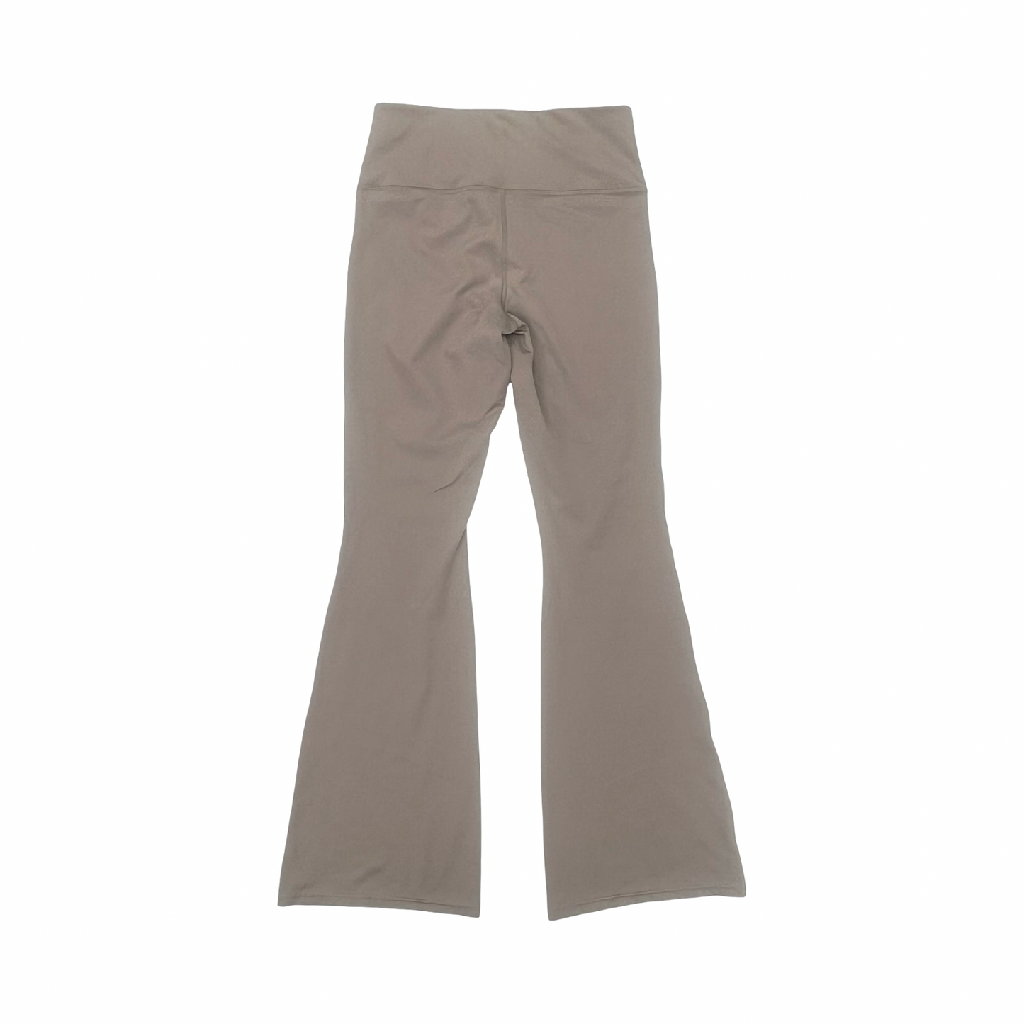 Athletic Pants By All In Motion In Tan, Size:L