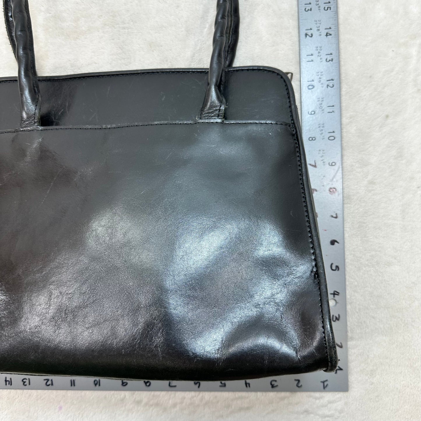 Handbag Designer By Patricia Nash, Size: Large