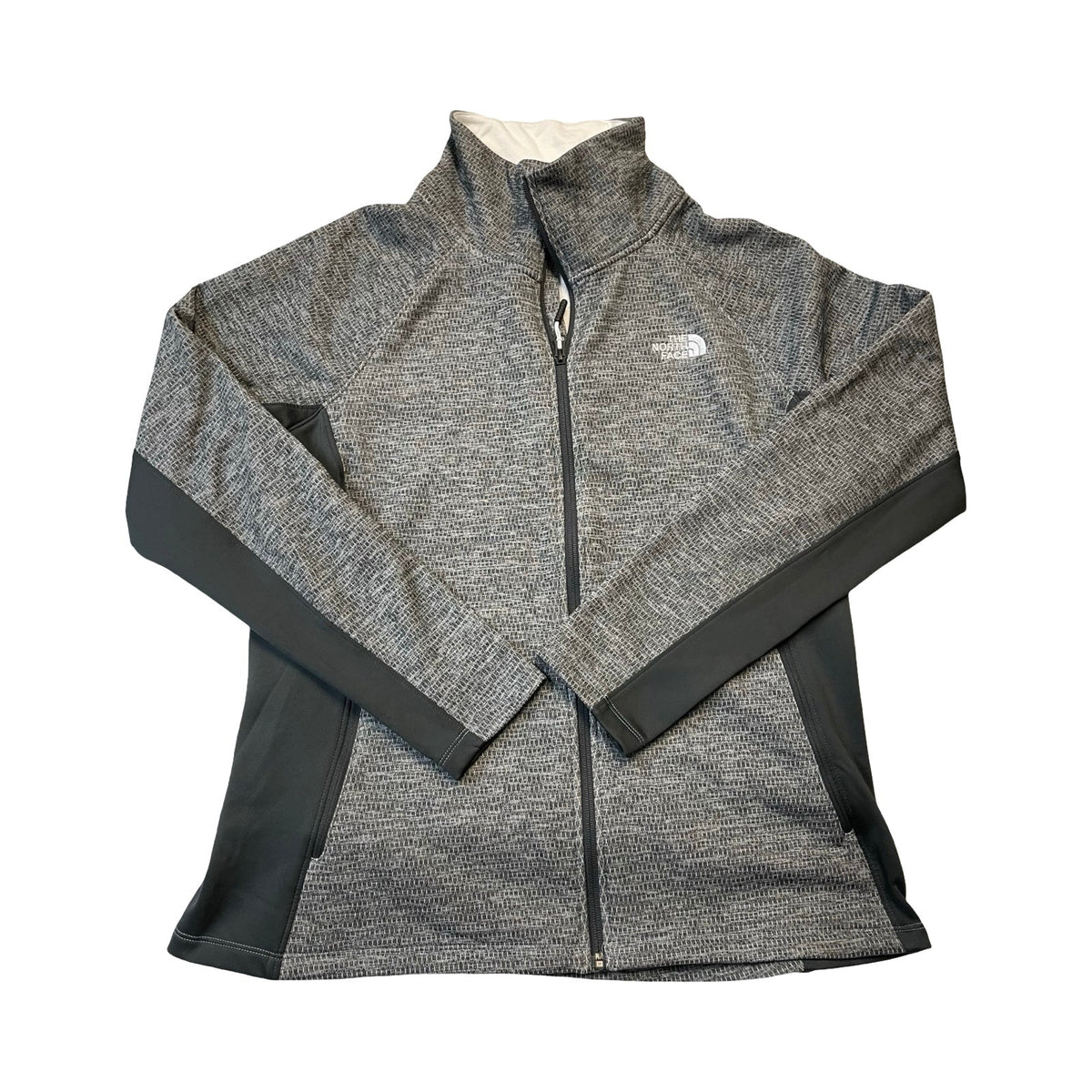 Jacket Other By The North Face In Multi, Size:Xl