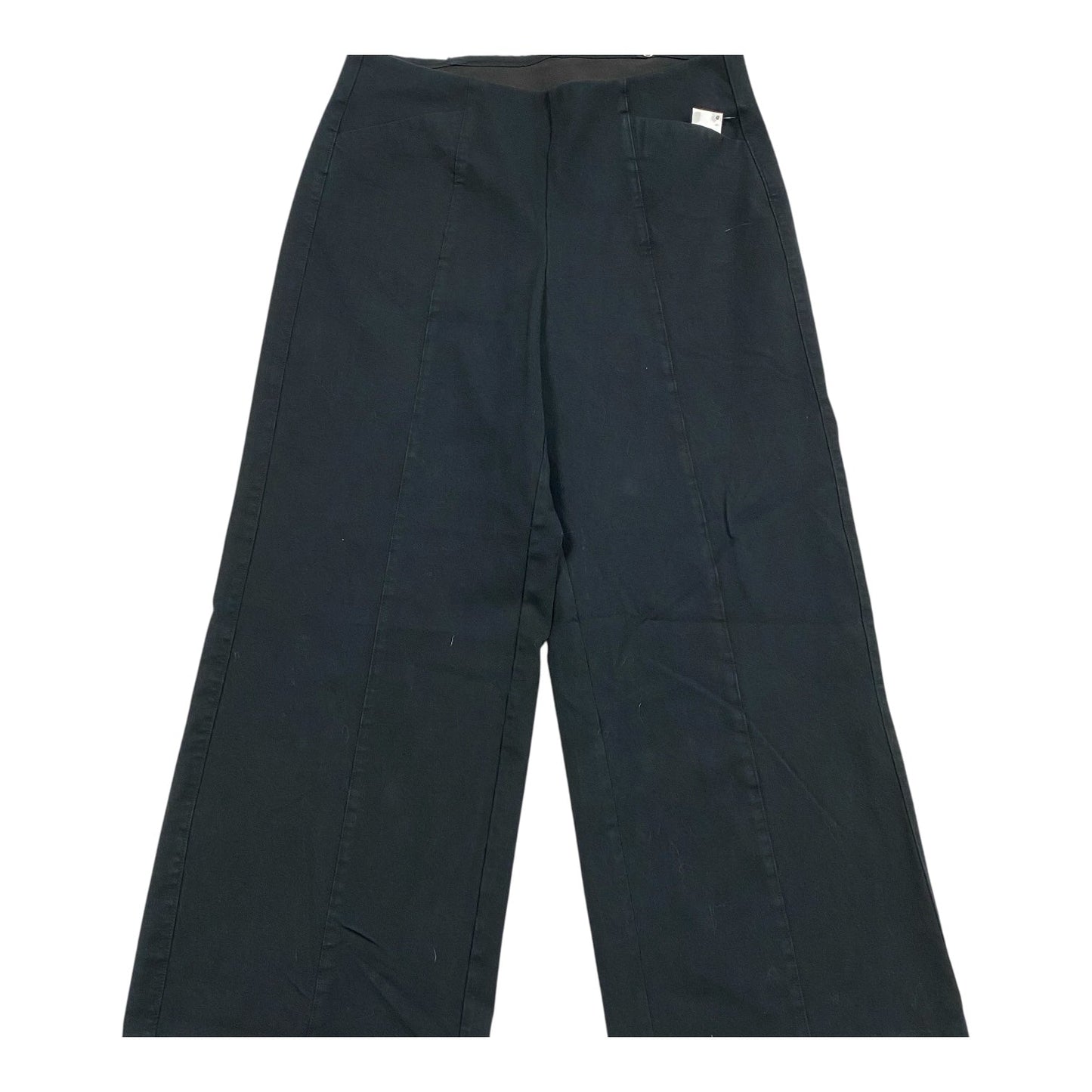 Pants Dress By Old Navy In Black, Size:L