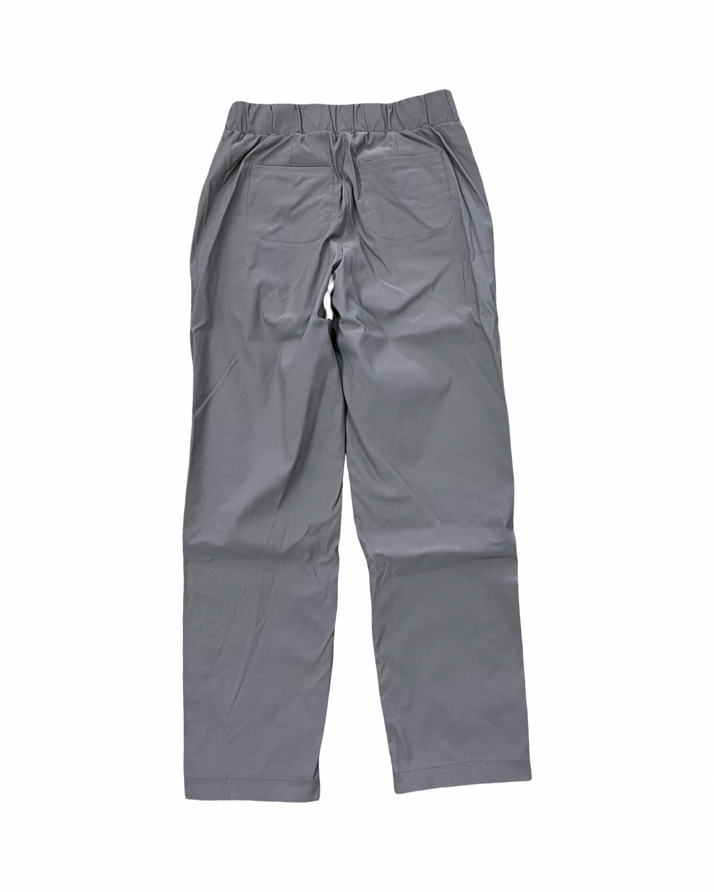 Pants Dress By Clothes Mentor In Taupe, Size:M