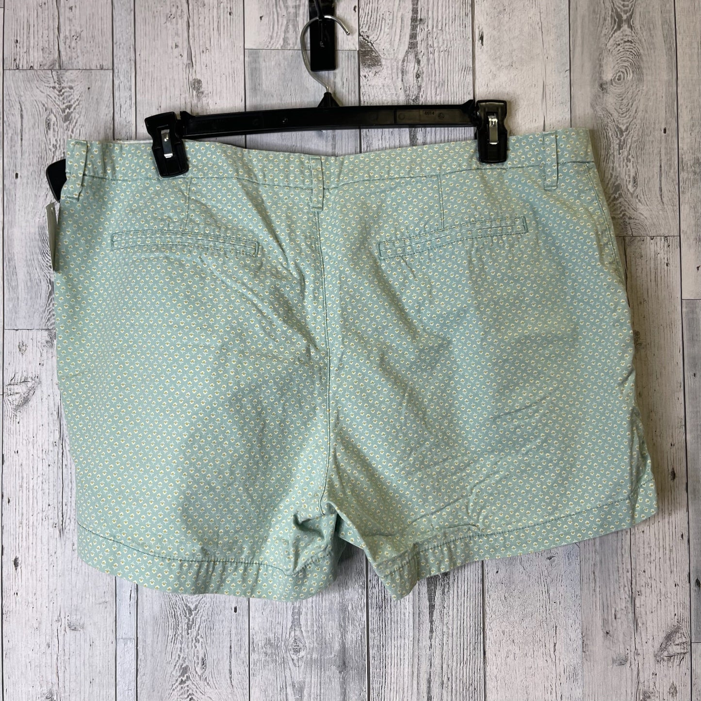 Shorts By Old Navy  Size: 16