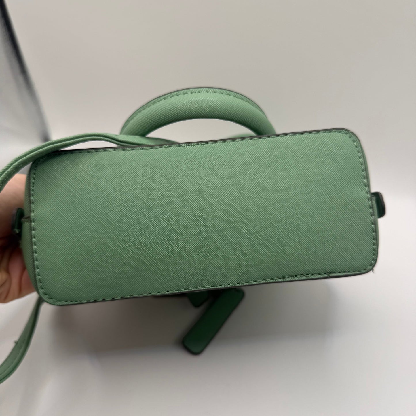 Crossbody By Steve Madden, Size: Small