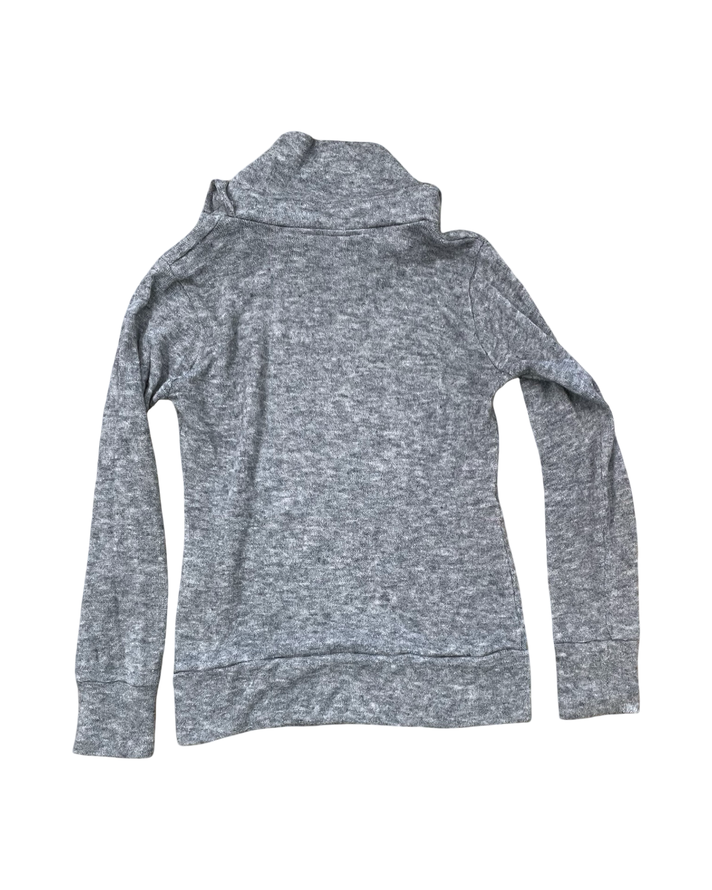 Sweater By Kavu In Grey, Size:S