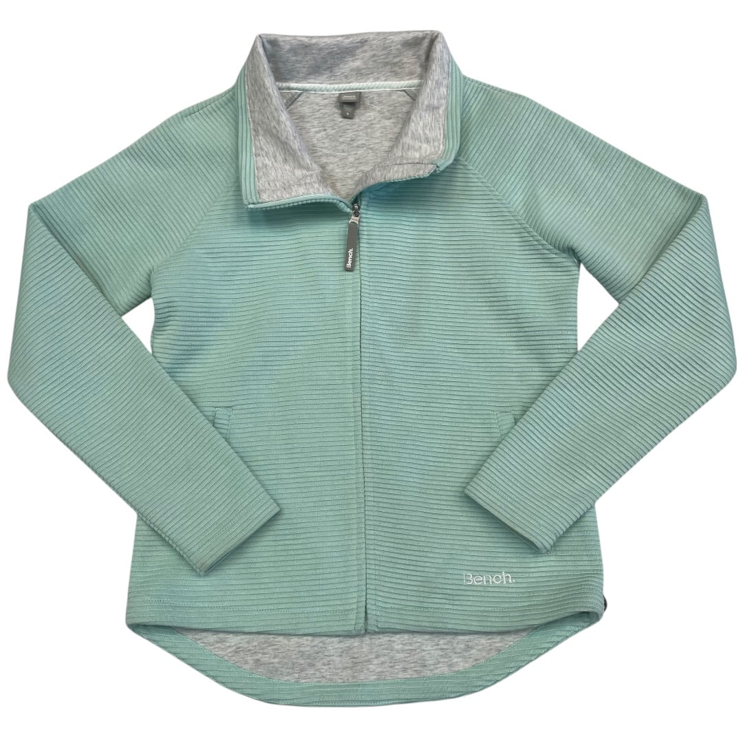 Jacket Other By Cmc In Green, Size:S