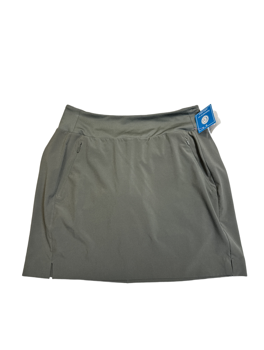 Athletic Skirt By Athleta  Size: Xs