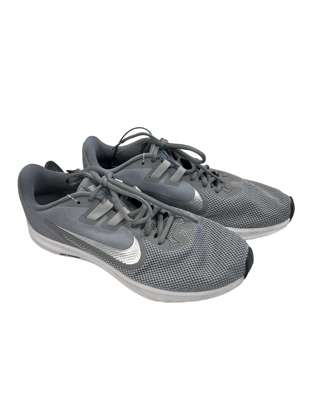 Shoes Athletic By Nike  Size: 9