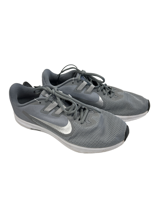 Shoes Athletic By Nike  Size: 9