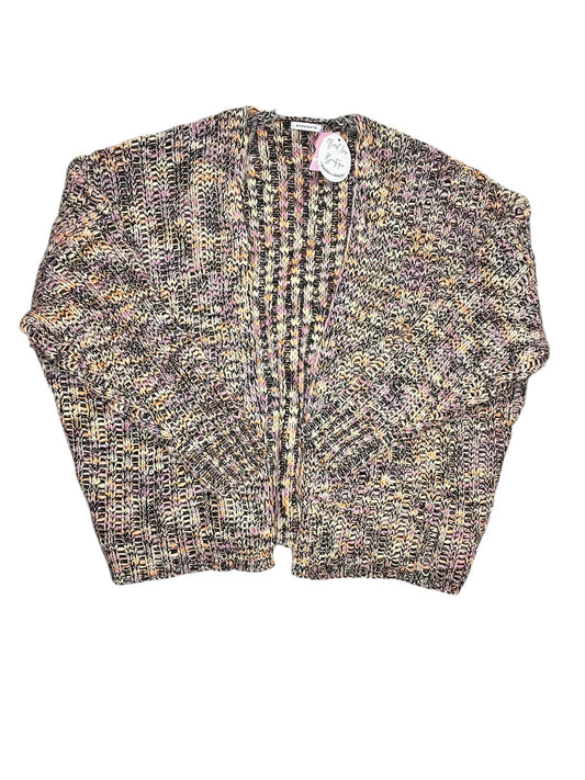 Cardigan By Staccato In Multi, Size:L