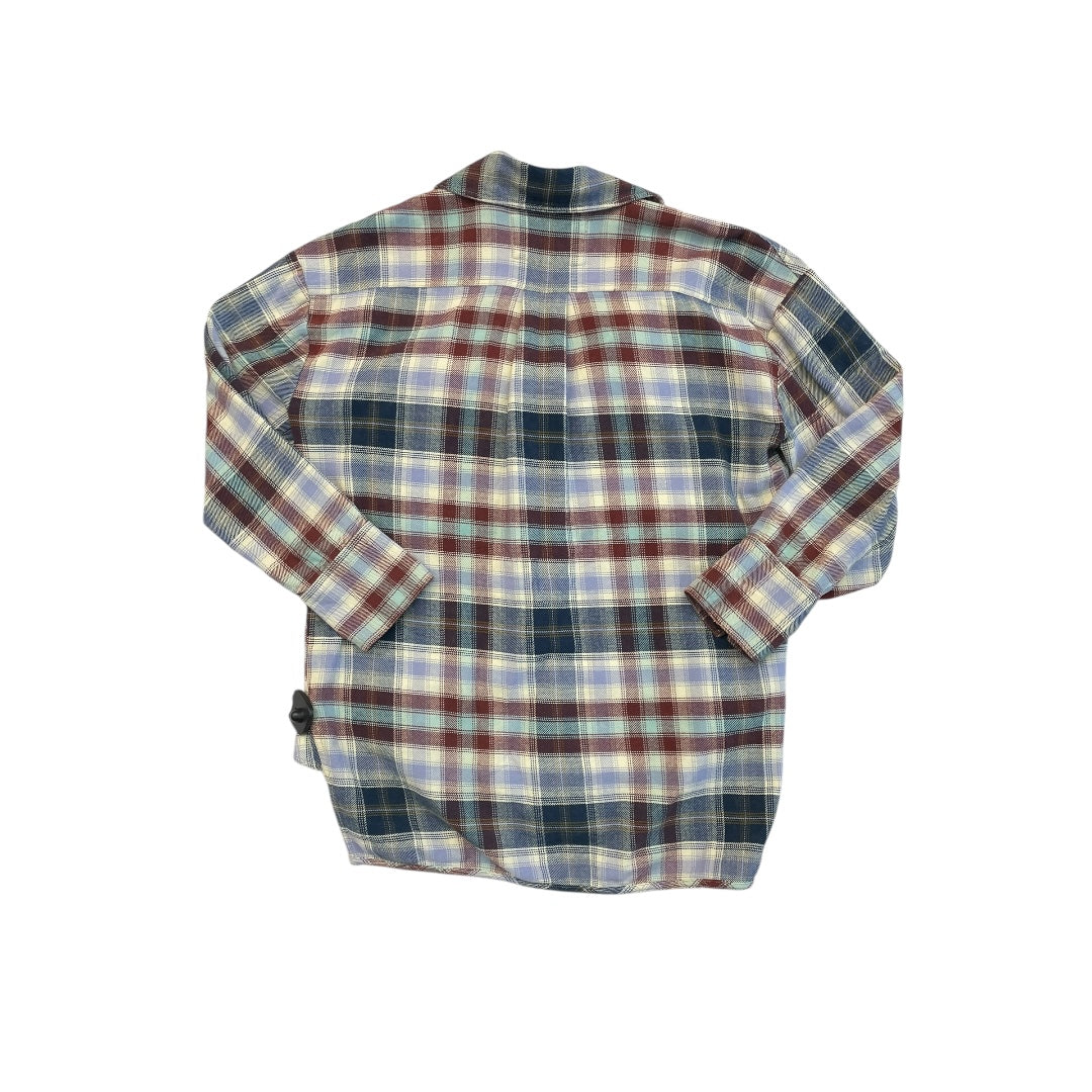 Top Ls By We The Free In Multi, Size:S