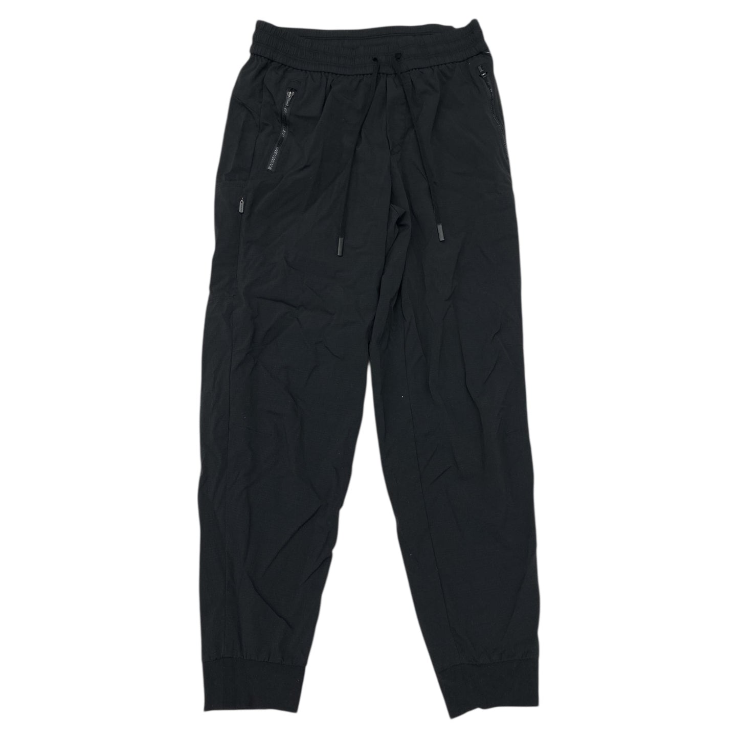 Pants Cargo & Utility By Athleta In Black, Size:Xs