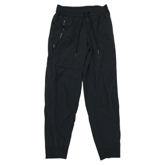 Pants Cargo & Utility By Athleta In Black, Size:Xs
