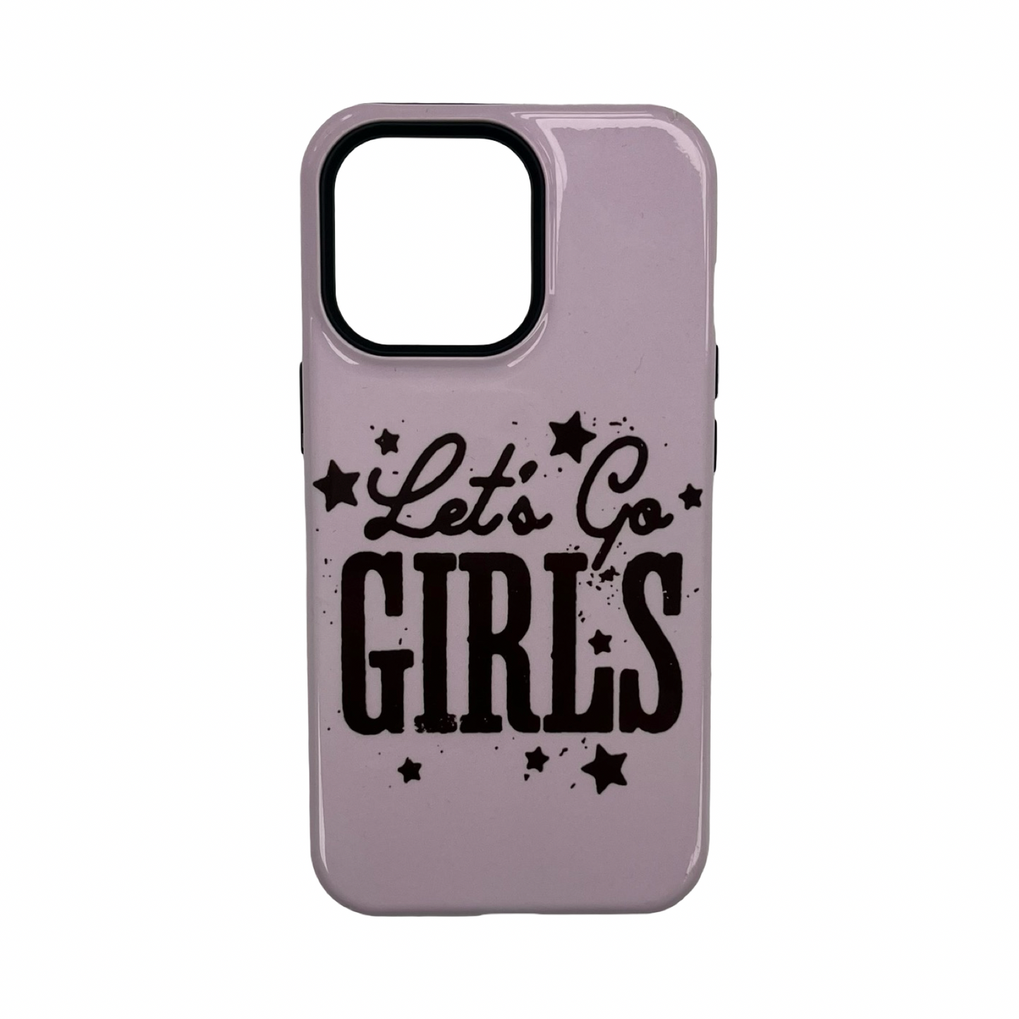 Phone Case By Clothes Mentor In Multi