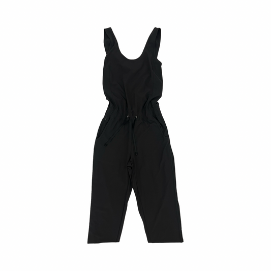 Athletic Dress By Patagonia In Black, Size:S