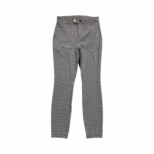 Pants Dress By Inc In Multi, Size:8
