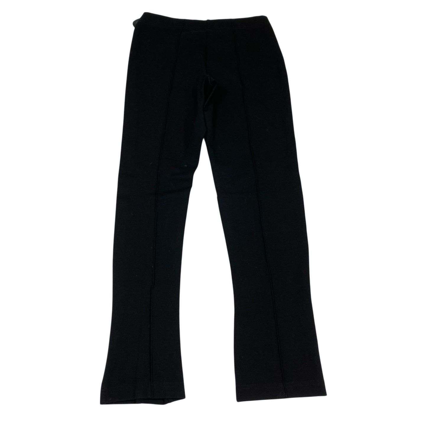 Pants Designer By Lilly Pulitzer In Black, Size:M