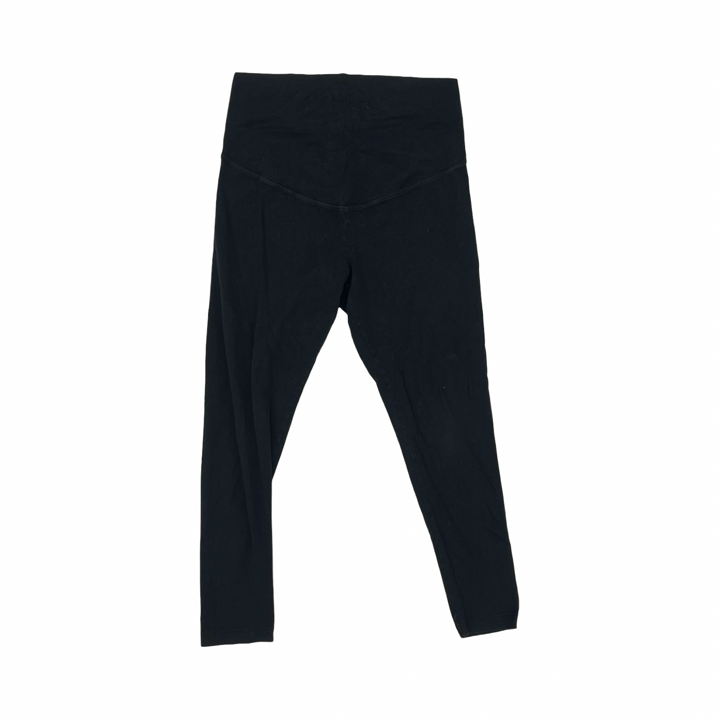Mat Pant By Old Navy In Black, Size:L