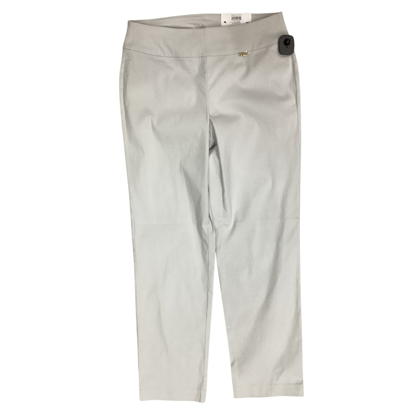 Pants Dress By Inc In Grey, Size:8