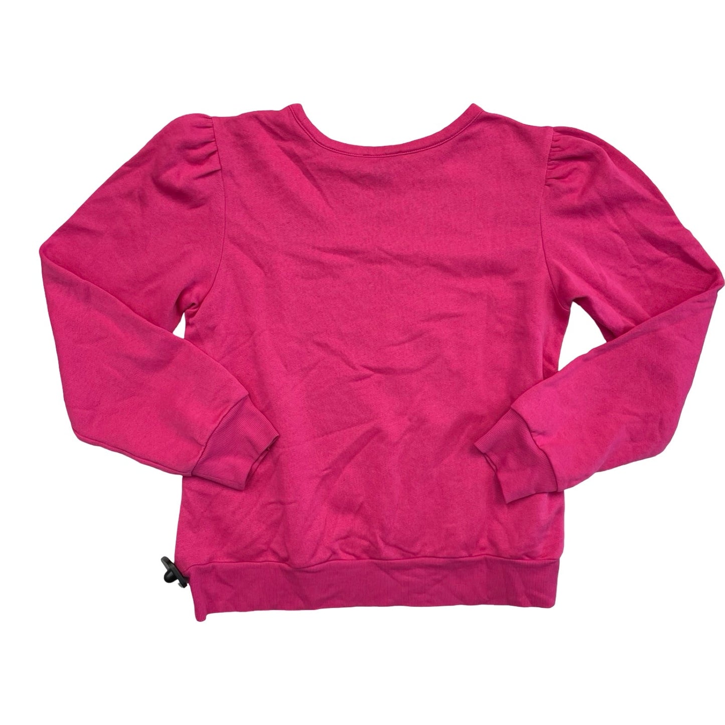 Top Ls By Halogen In Pink, Size:S