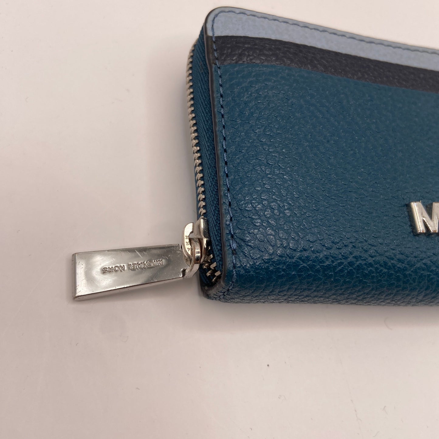Wallet Designer By Michael By Michael Kors, Size: Small