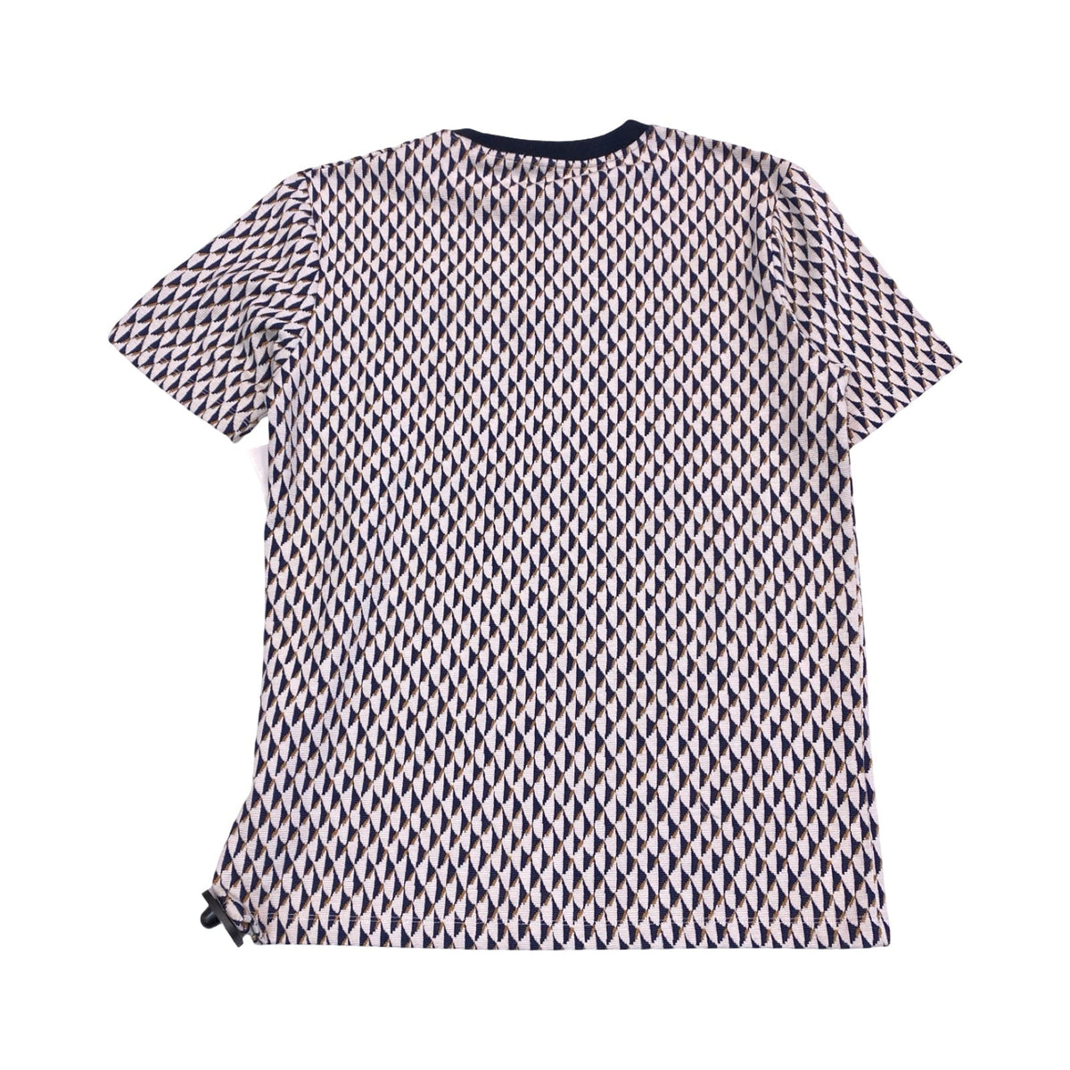 Top Ss By Scotch & Soda In Multi, Size:L