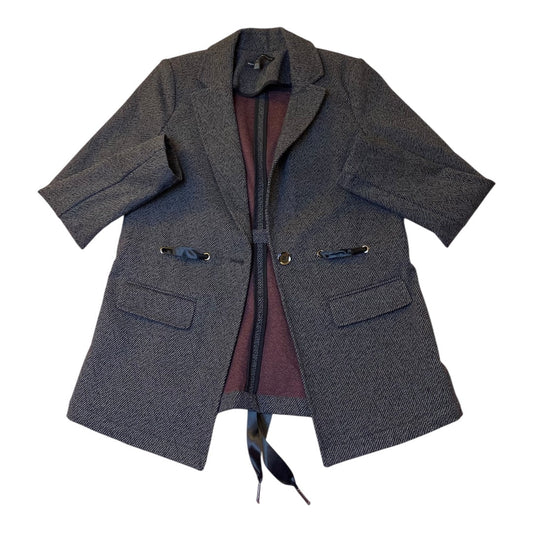 Blazer By White House Black Market In Multi, Size:S