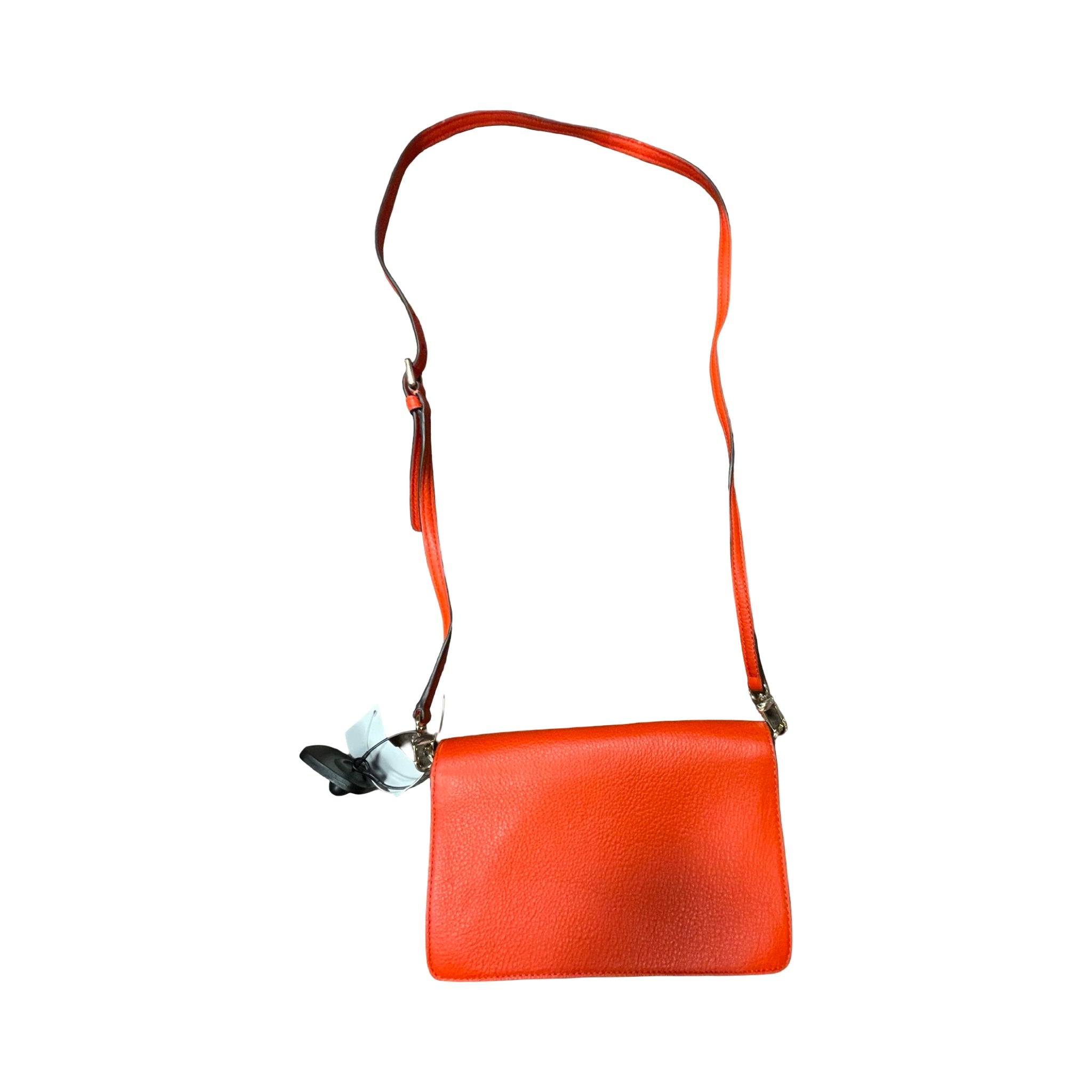 Women's Handbags - Used & Pre-Owned - Clothes Mentor