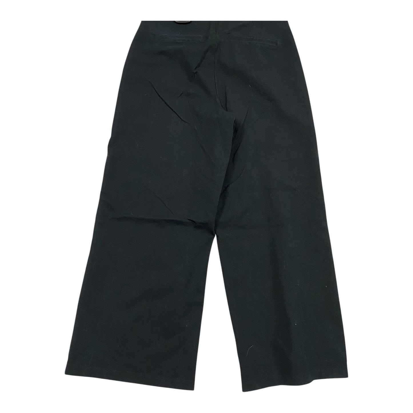 Pants Dress By Old Navy In Black, Size:L