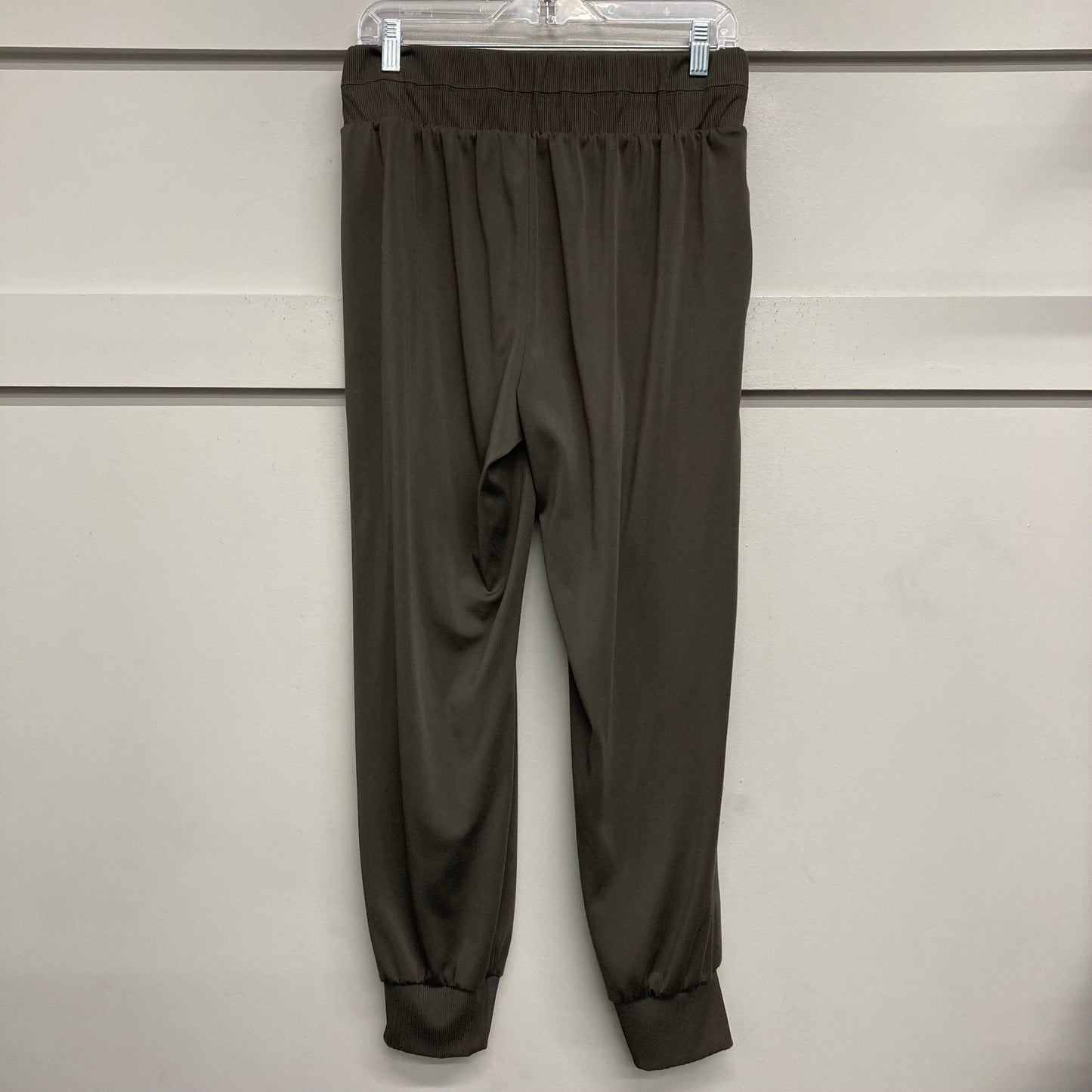 Pants Joggers By Lou And Grey In Grey, Size:M