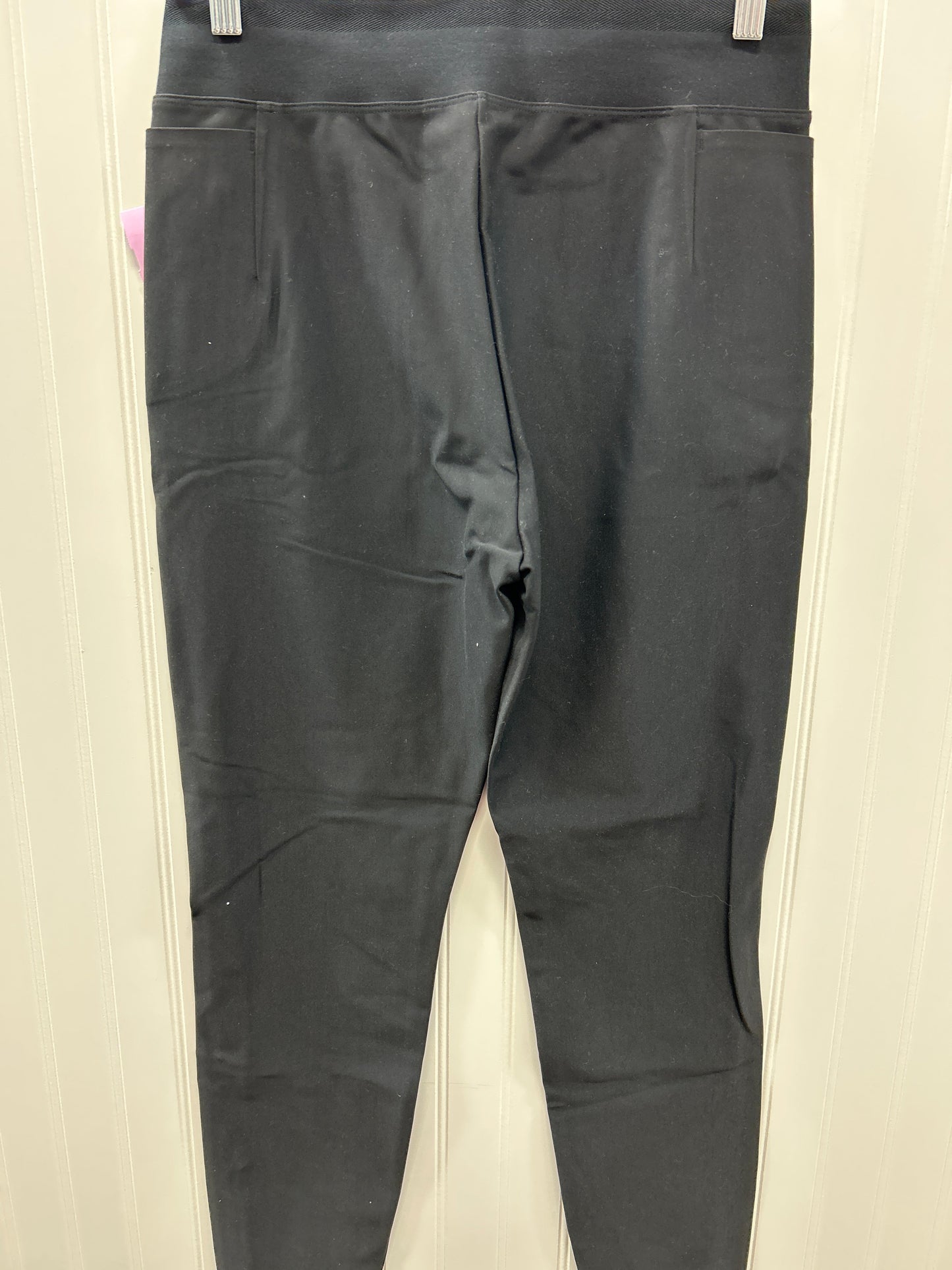 Pants Other By Athleta In Black, Size:10