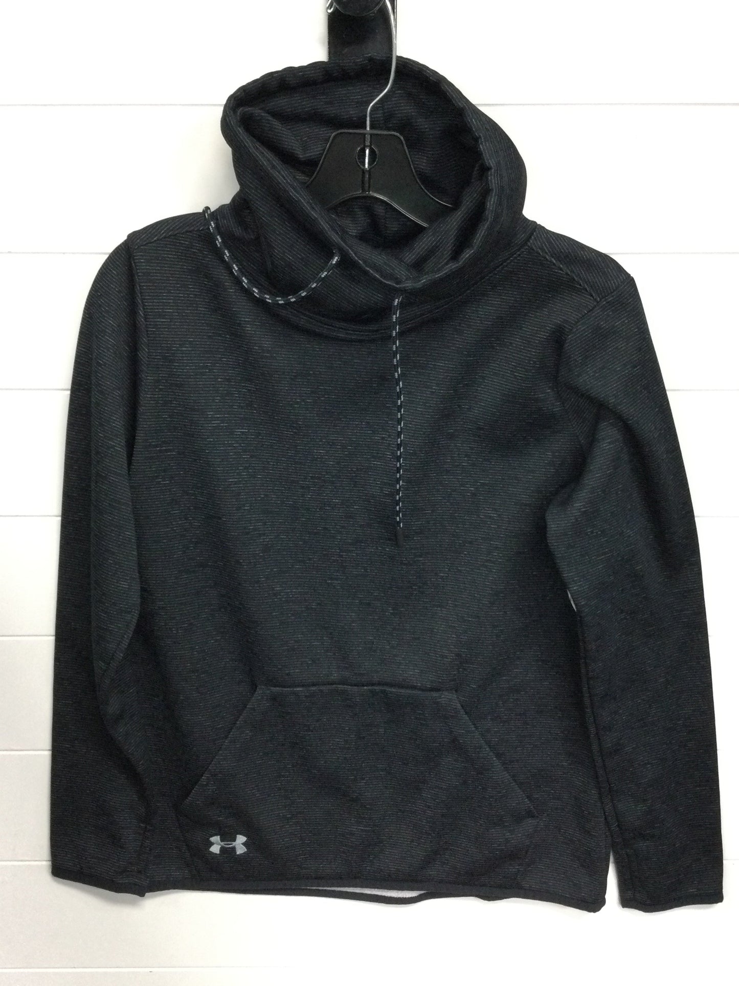 Athletic Fleece By Under Armour In Grey, Size:S