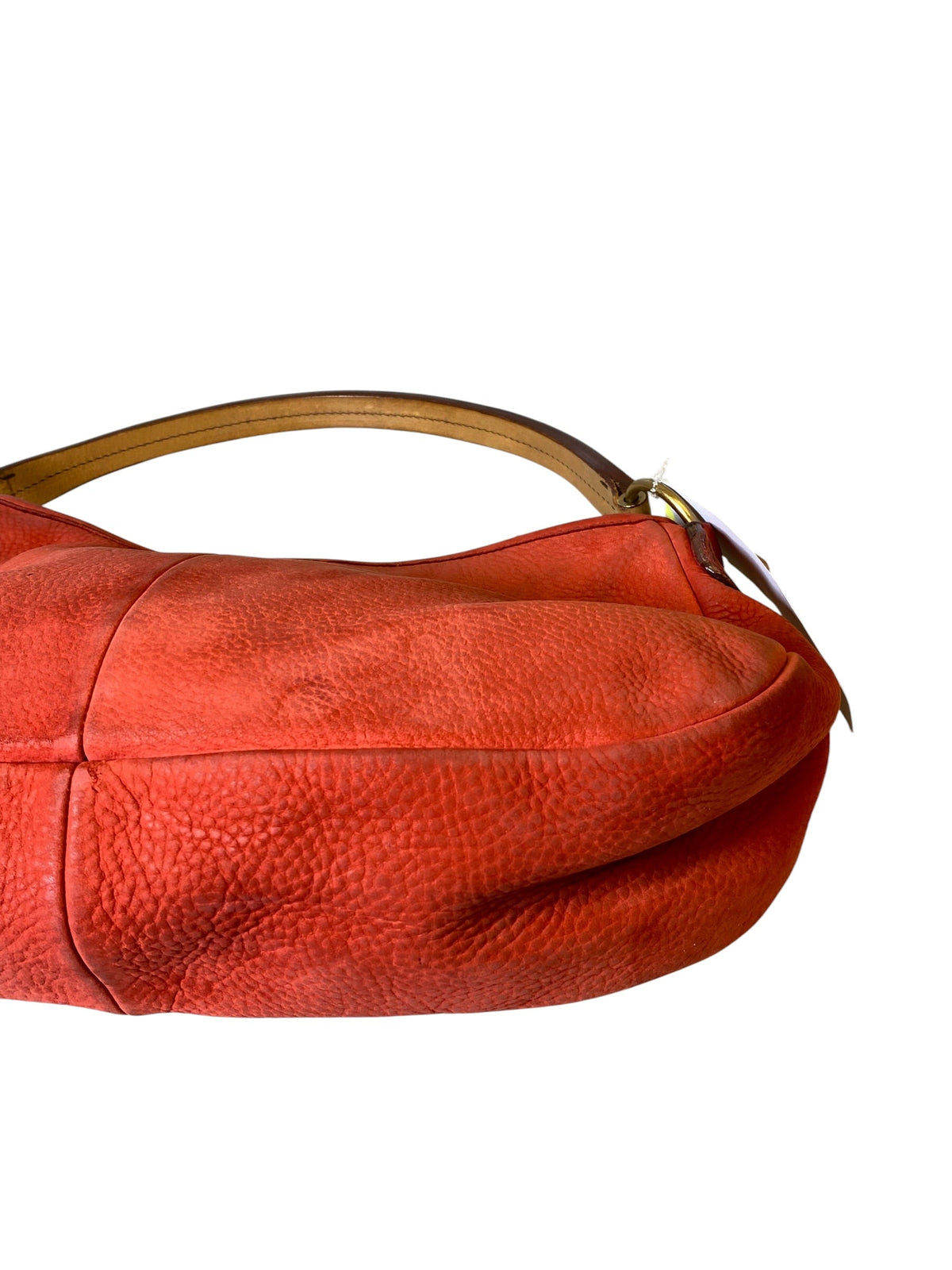 Handbag Luxury Designer By Miu Miu, Size: Medium