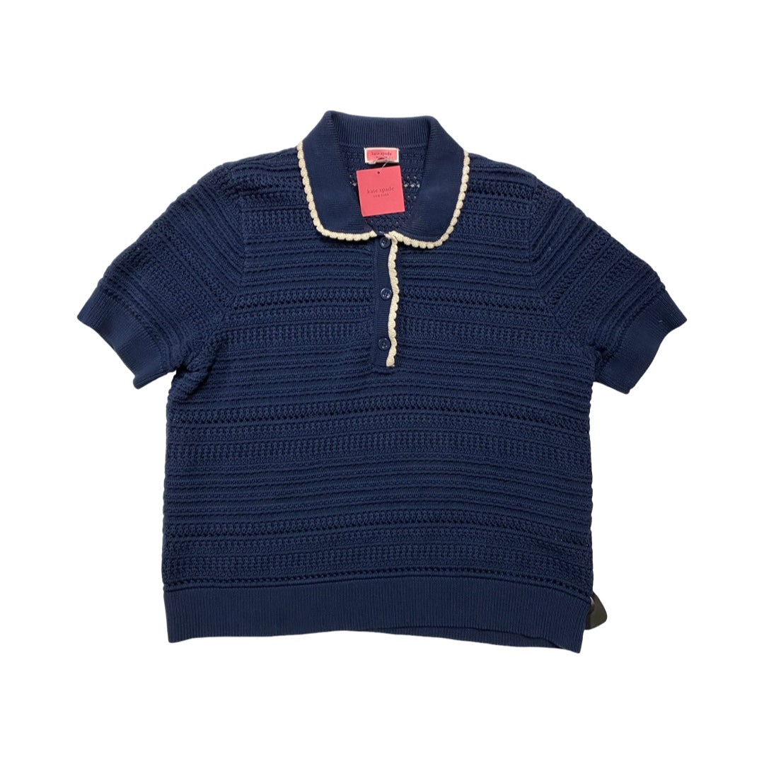 NWT Kate Spade - New With Tags - Clothes Mentor
